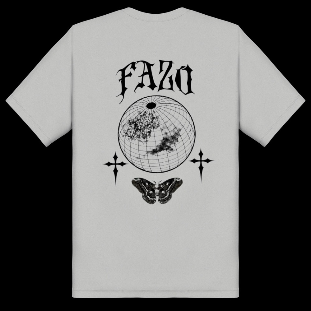 Sizes S-XXL. LIMITED stock